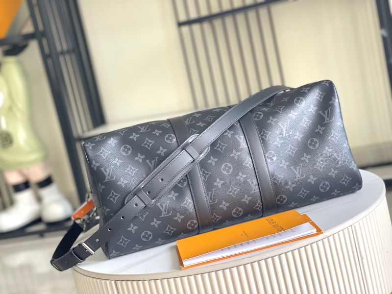 LV Travel Bags